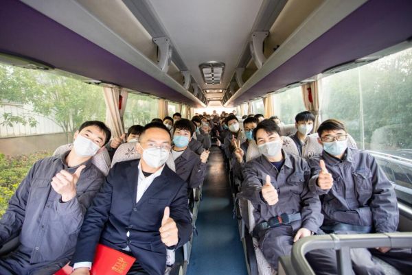 1win·(中国区)官方网站