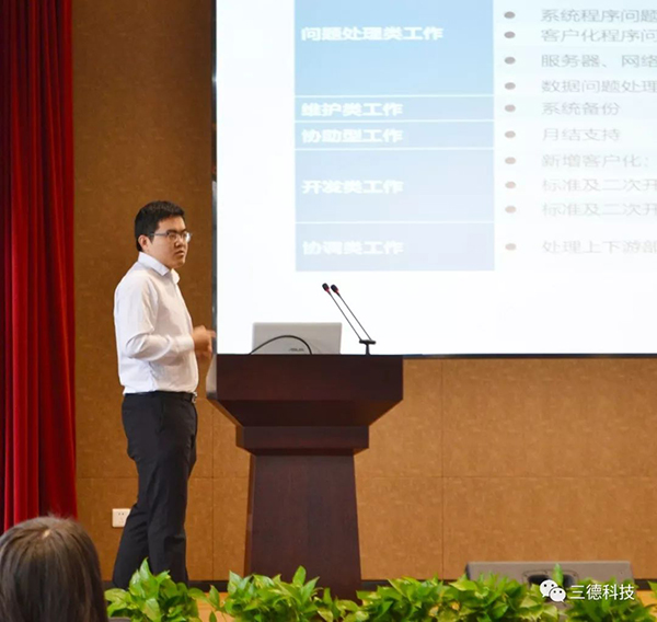 1win·(中国区)官方网站