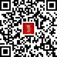 1win·(中国区)官方网站