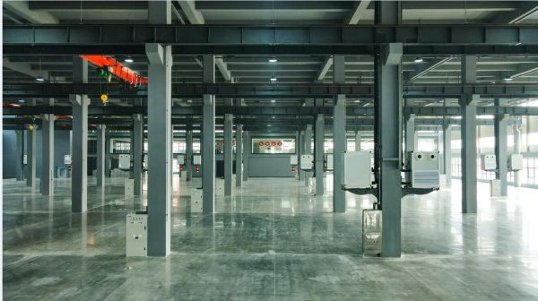 1win·(中国区)官方网站