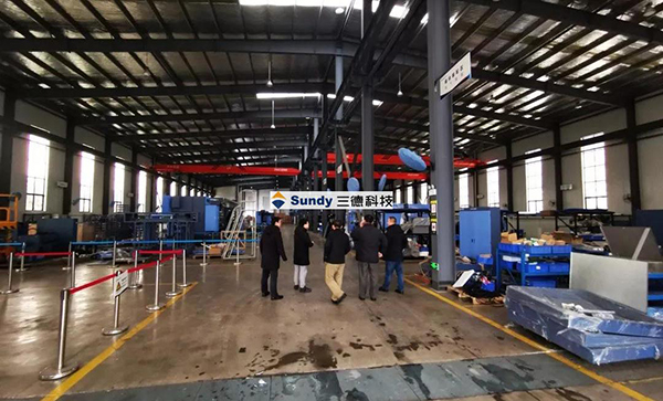 1win·(中国区)官方网站