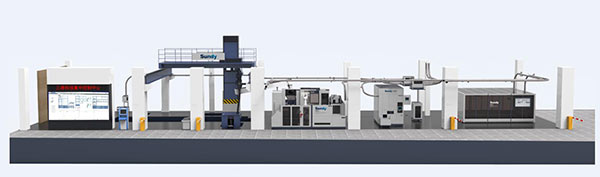 1win·(中国区)官方网站
