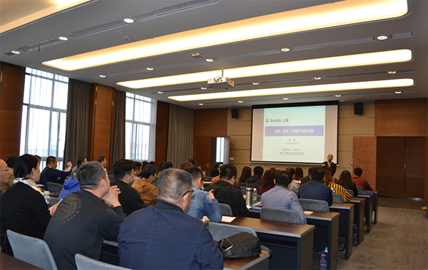 1win·(中国区)官方网站