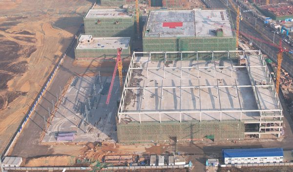 1win·(中国区)官方网站