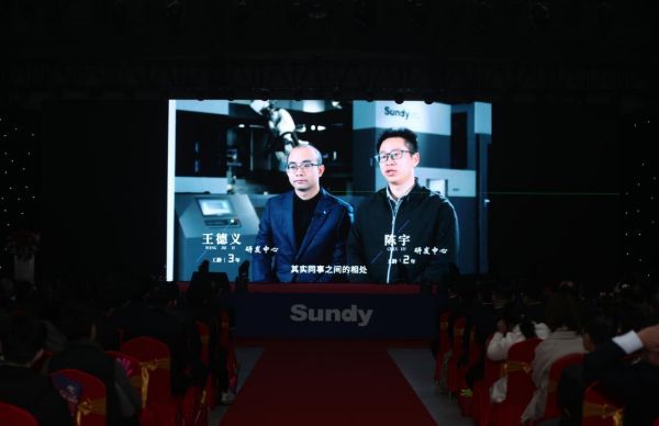 1win·(中国区)官方网站