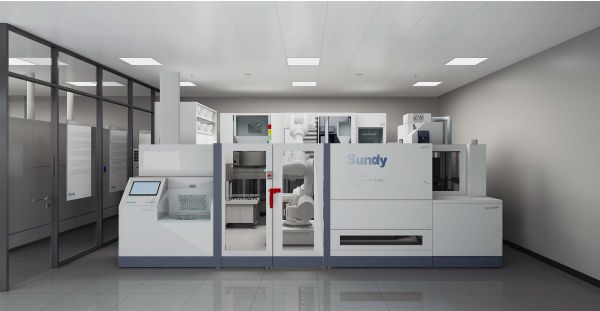 1win·(中国区)官方网站