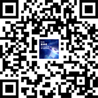 1win·(中国区)官方网站