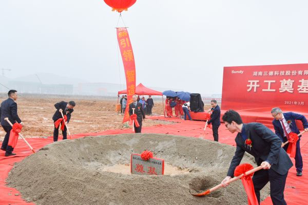 1win·(中国区)官方网站