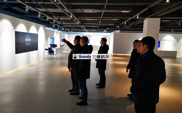 1win·(中国区)官方网站