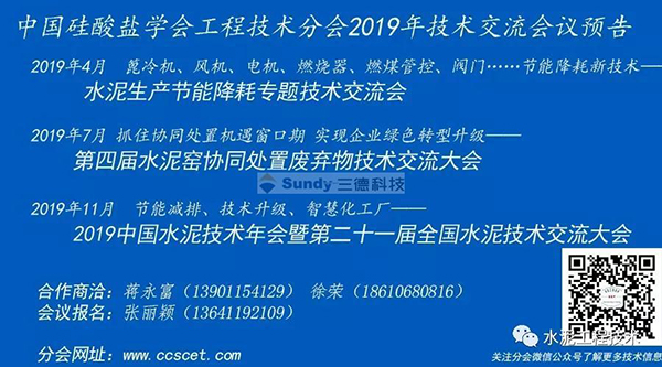 1win·(中国区)官方网站