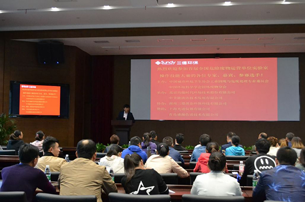 1win·(中国区)官方网站