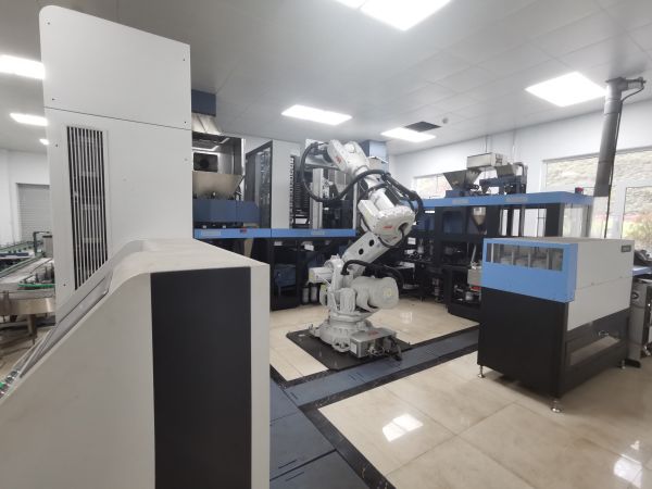 1win·(中国区)官方网站