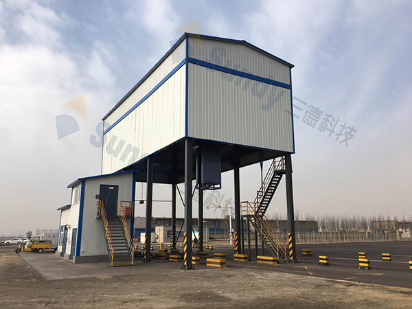 1win·(中国区)官方网站