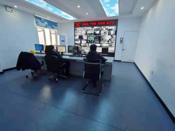 1win·(中国区)官方网站