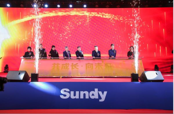 1win·(中国区)官方网站