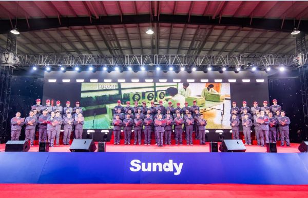 1win·(中国区)官方网站