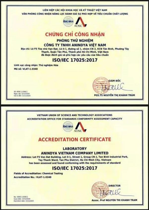 1win·(中国区)官方网站