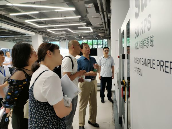 1win·(中国区)官方网站