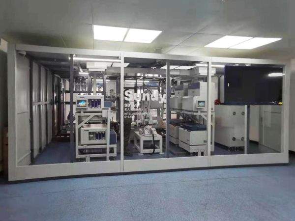 1win·(中国区)官方网站