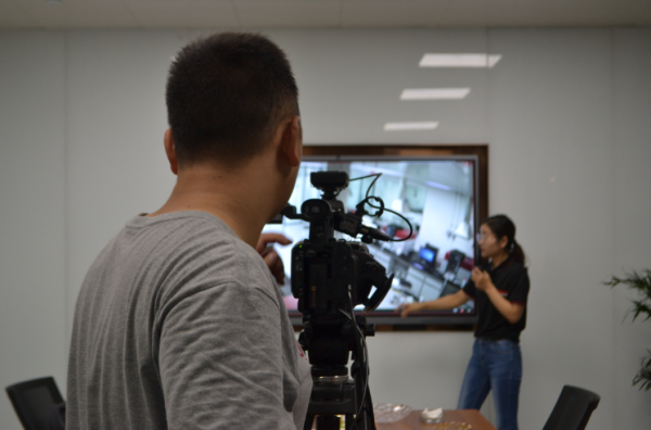 1win·(中国区)官方网站