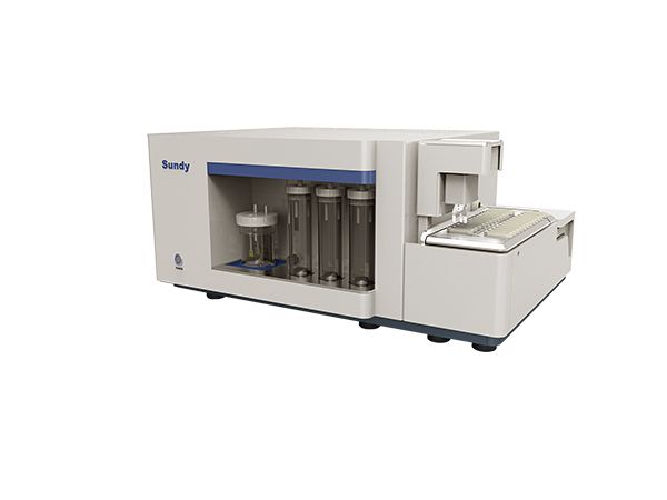 1win·(中国区)官方网站