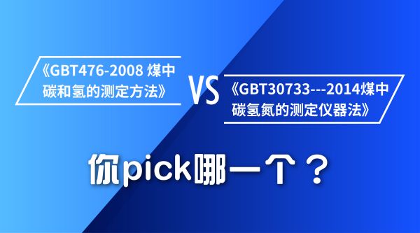 1win·(中国区)官方网站