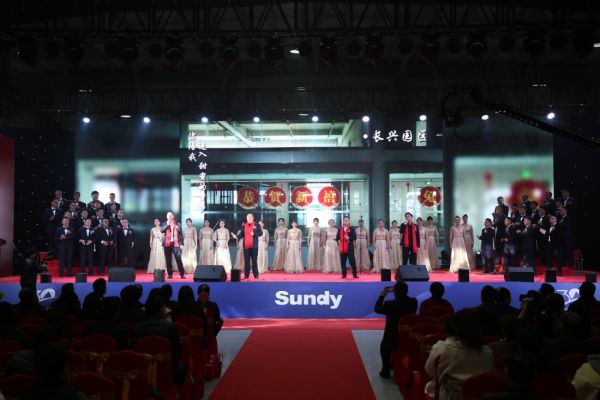 1win·(中国区)官方网站