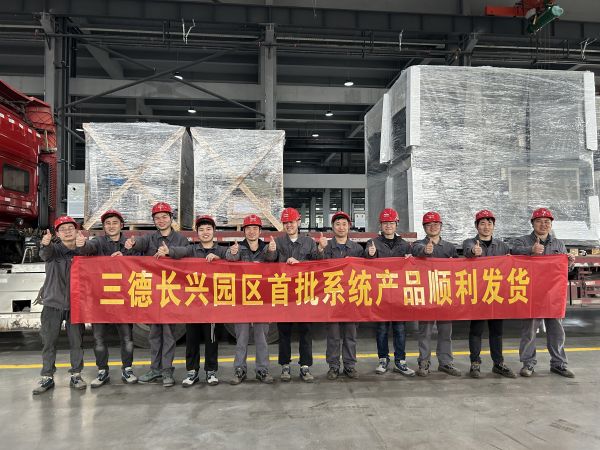 1win·(中国区)官方网站