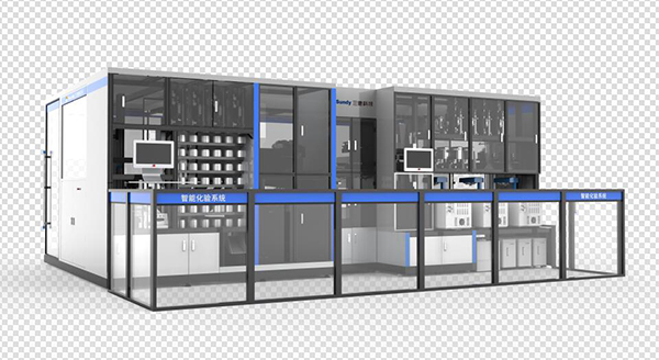 1win·(中国区)官方网站