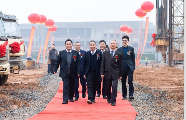 1win·(中国区)官方网站