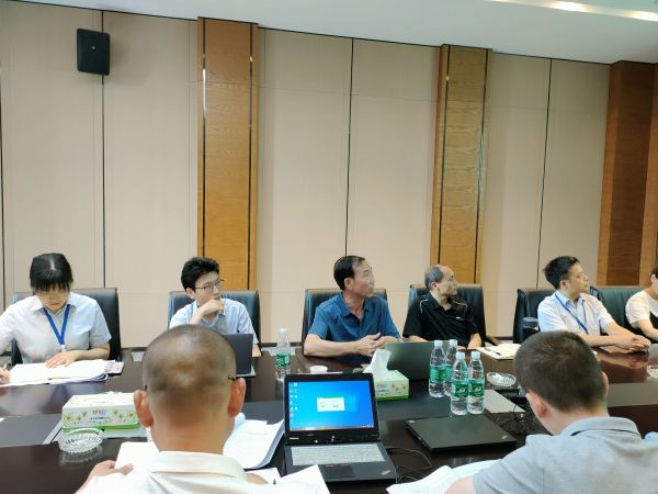 1win·(中国区)官方网站