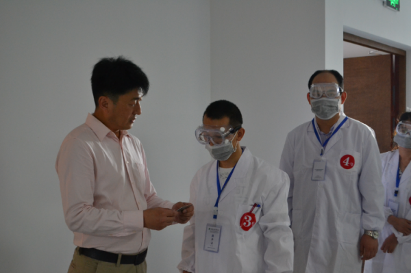 1win·(中国区)官方网站