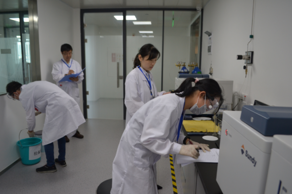 1win·(中国区)官方网站