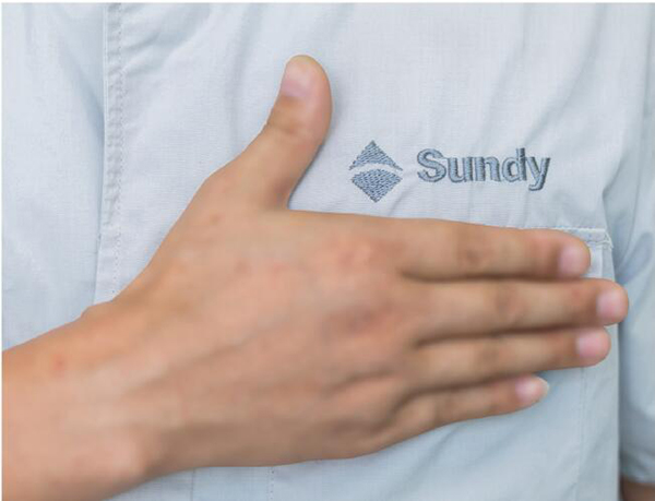 1win·(中国区)官方网站