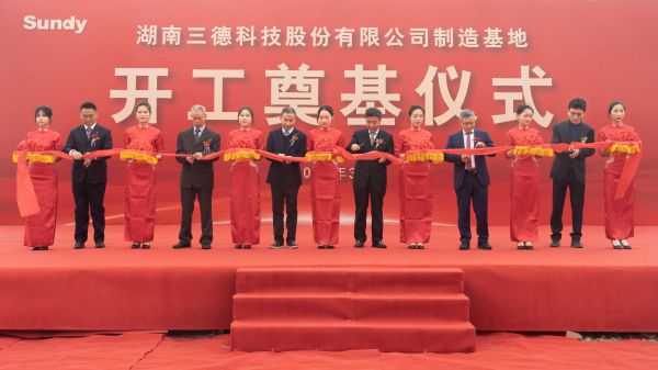 1win·(中国区)官方网站