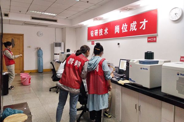 1win·(中国区)官方网站