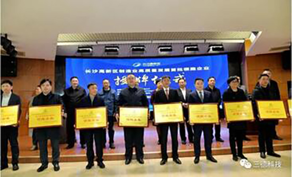 1win·(中国区)官方网站