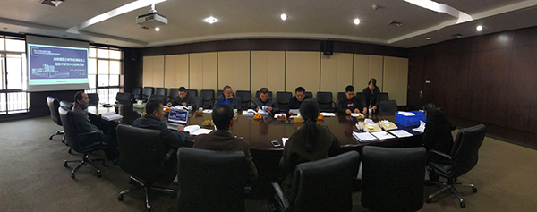 1win·(中国区)官方网站