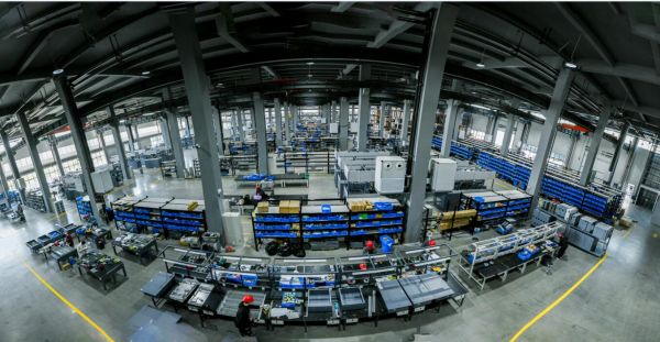 1win·(中国区)官方网站