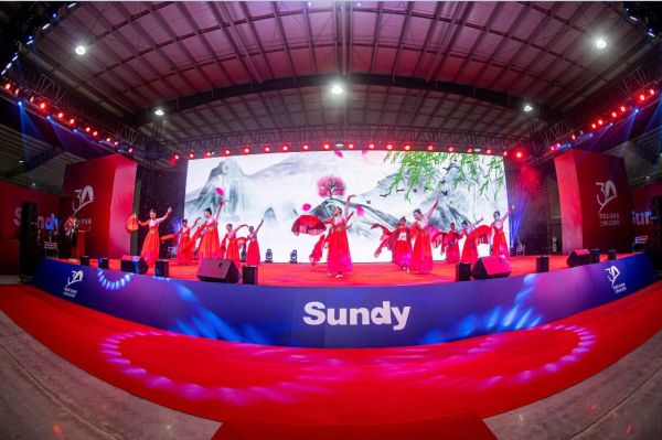 1win·(中国区)官方网站