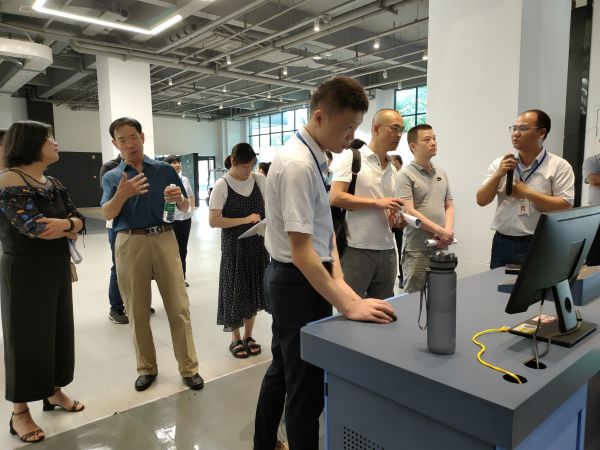 1win·(中国区)官方网站