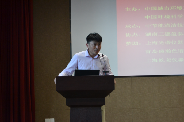 1win·(中国区)官方网站