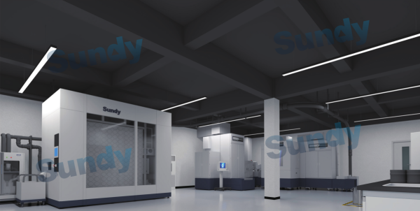 1win·(中国区)官方网站