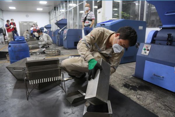 1win·(中国区)官方网站