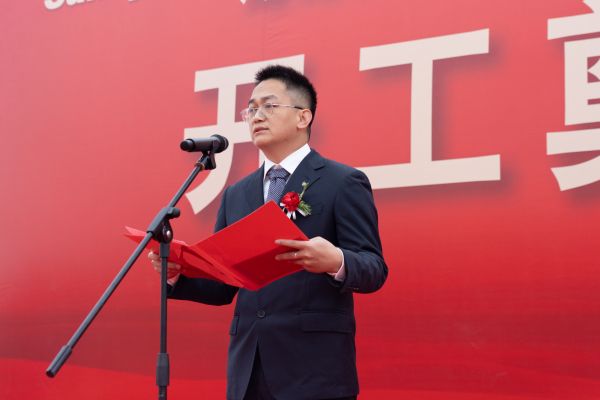 1win·(中国区)官方网站