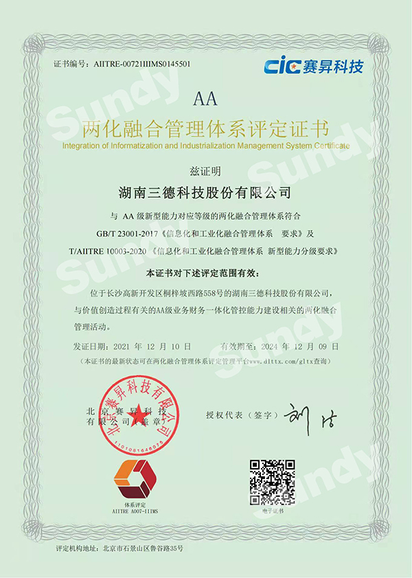 1win·(中国区)官方网站