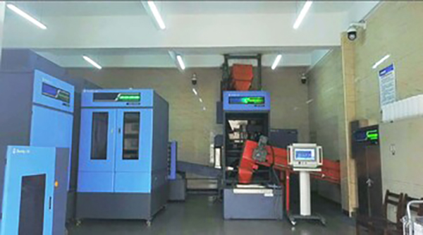 1win·(中国区)官方网站