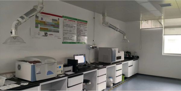 1win·(中国区)官方网站