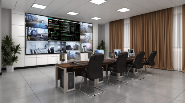 1win·(中国区)官方网站