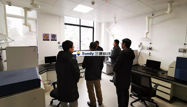 1win·(中国区)官方网站